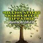 Обложка трека Roots of All Evil 2.0