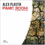 Обложка трека Panic Room