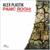 Panic Room - ALEX PLASTIK