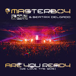 Обложка трека Are You Ready (We Love the 90s)