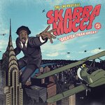 Обложка трека Bubbler