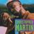Mirror Mirror - Christopher Martin