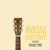 That's What I Like - Acoustic Heartstrings
