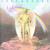 Invisible Wings/Faoilean - Touchstone