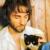 Raconte-Toi - Yves Simon
