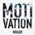 Motivation Song - Onlap