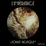 Обложка трека Sonate pacifique