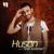 Dildor - Husan