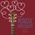 Lights - Acoustic Heartstrings
