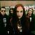 Grey - Flowing Tears
