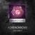 No More I Miss You - Adrenokrome