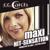 Soul Survivor - C.C. Catch