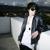 Welcome to Hollywood (OST из "Звездная болезнь / StarStruck") - Mitchel Musso