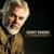 Lucille - Kenny Rogers
