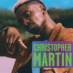 Обложка трека Come Back