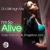 I'm So Alive - Dark Intensity