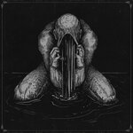 Обложка трека Buried at Sea