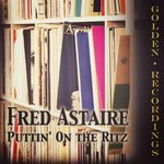 Обложка трека Puttin' On the Ritz