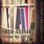 Puttin' On the Ritz - Fred Astaire