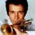 Spanish Flea (ОСТ из "Стриптиз / Striptease") - Herb Alpert