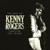 Crazy - Kenny Rogers