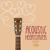 Marry Me - Acoustic Heartstrings