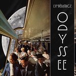 Обложка трека La lune