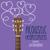 Cold Water - Acoustic Heartstrings