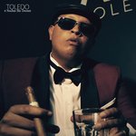 Обложка трека Fly Mamacita