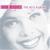Wild Fire - C.C. Catch