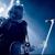 Elsewhere (Album Version) - Joey Tempest