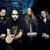 Prepare For Attack - Havok