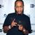 Nobody (feat. Suga Free) - Dj Quik