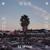 Ordinary Idols - Cold War Kids
