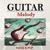Congratulations - Guitar Melody