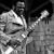 Hideaway (Песня из фильма "Легенда / Legend") - Freddie King
