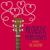 The Hills - Acoustic Heartstrings