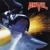 Scenery - Anvil