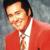 Danke Schoen (Мелодия из фильма "Ограбление по-французски / Crime Spree") - Wayne Newton