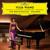 Schumann: Spanish Romance, Op. 74 - The Smuggler (Transcr. for Concert Performance by Carl Tausig) - Yuja Wang