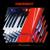 Zenith - Kavinsky