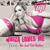 Full Length DJ Mix - Club Mix - СБОРНИК