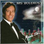 Обложка трека Acercate Más