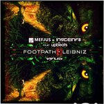 Обложка трека Leibniz