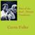 Chantized - Curtis Fuller