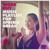 That's What I Like - Fitness Workout Hits