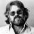 Lady ( Tony Igy Remix ) - Kenny Rogers