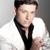 Mambo Italiano - Patrizio Buanne