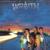 Khodny Bein Eideik - La Marca