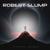 Distant Memories - Robert Slump